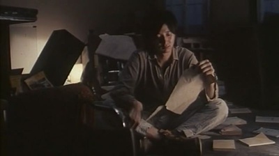 轮回剧照的剧照