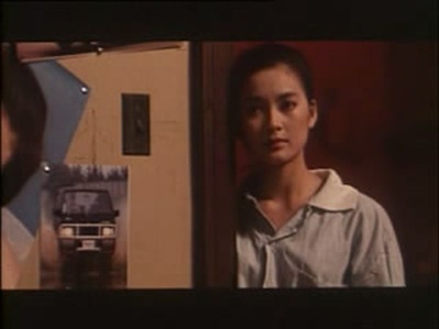 轮回剧照的剧照