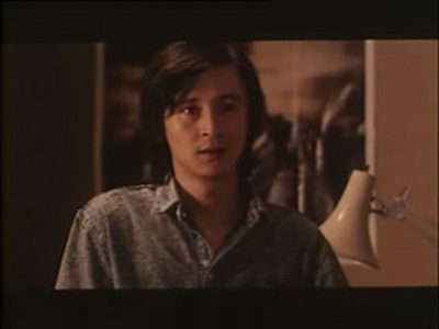 轮回剧照的剧照