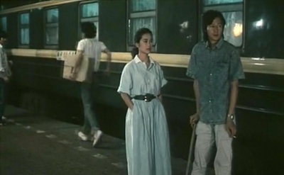 轮回剧照的剧照