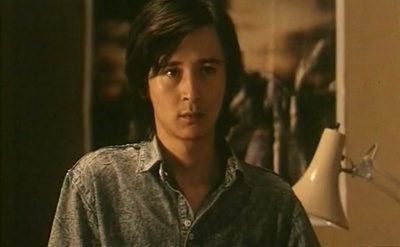 轮回剧照的剧照