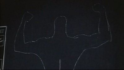 轮回剧照的剧照