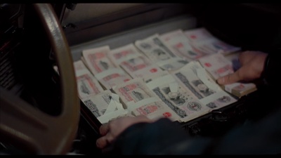 轮回剧照的剧照