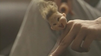 轮回剧照的剧照