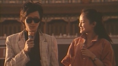 轮回剧照的剧照