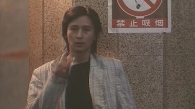 轮回剧照的剧照