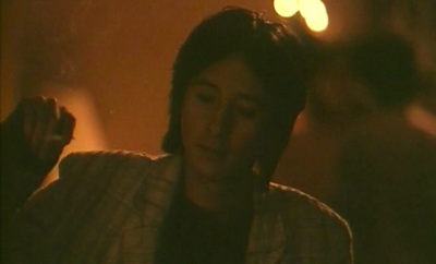 轮回剧照的剧照