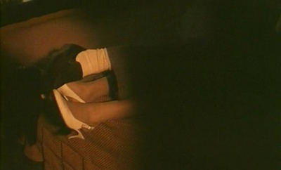 轮回剧照的剧照