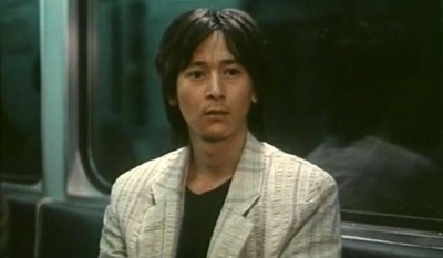 轮回剧照的剧照