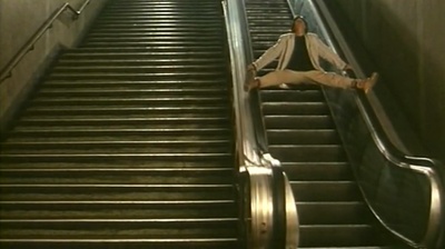 轮回剧照的剧照