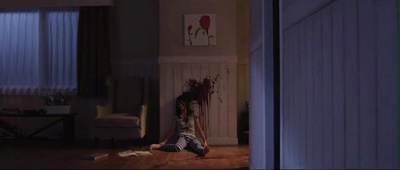 突袭2：暴徒剧照的剧照