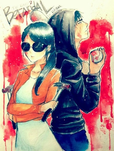 突袭2：暴徒剧照的剧照