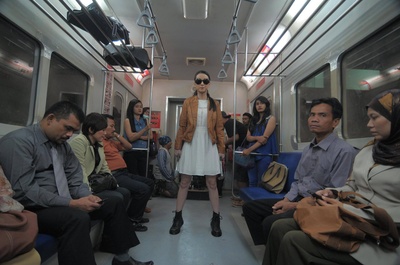 突袭2：暴徒剧照的剧照