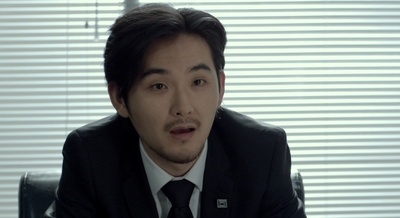 突袭2：暴徒剧照的剧照