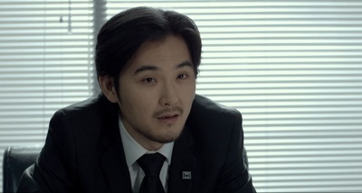 突袭2：暴徒剧照的剧照