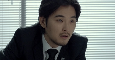 突袭2：暴徒剧照的剧照