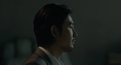 突袭2：暴徒剧照的剧照