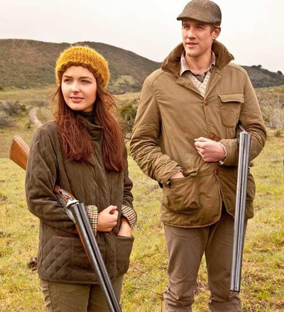 威廉与凯特剧照的剧照