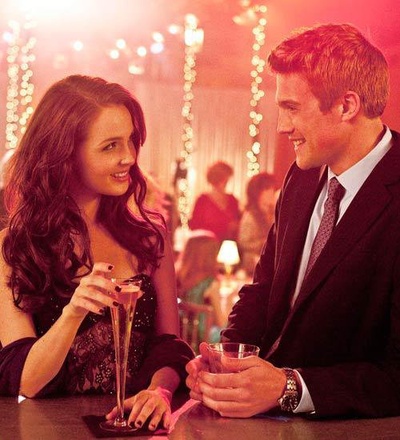 威廉与凯特剧照的剧照