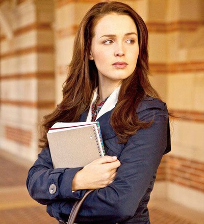 威廉与凯特剧照的剧照