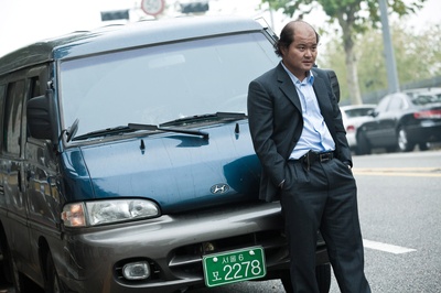 白鲸剧照的剧照