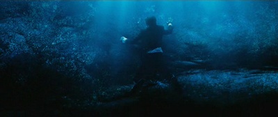 白鲸剧照的剧照