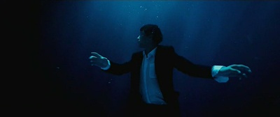 白鲸剧照的剧照