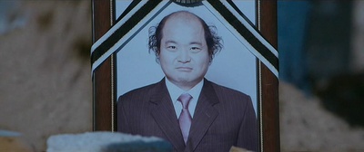 白鲸剧照的剧照