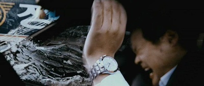 白鲸剧照的剧照