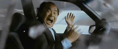 白鲸剧照的剧照