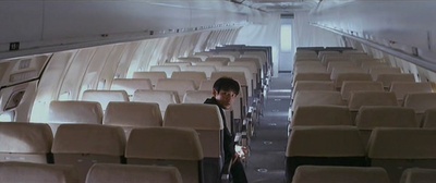 白鲸剧照的剧照