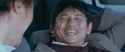 白鲸剧照的剧照