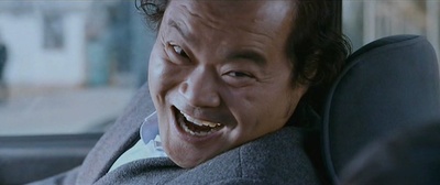 白鲸剧照的剧照