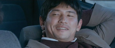 白鲸剧照的剧照