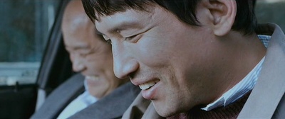 白鲸剧照的剧照