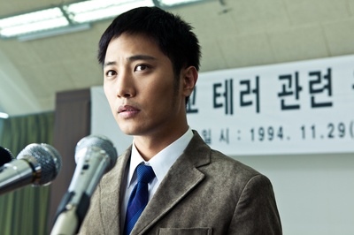 白鲸剧照的剧照