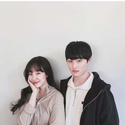 你的请求剧照的剧照