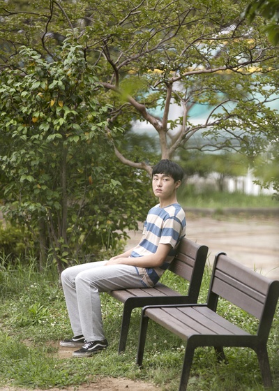 你的请求剧照的剧照