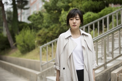 你的请求剧照的剧照