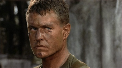 双狙人剧照的剧照