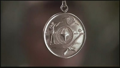 双狙人剧照的剧照