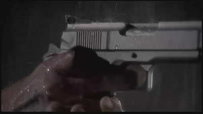 双狙人剧照的剧照