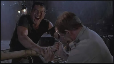 双狙人剧照的剧照