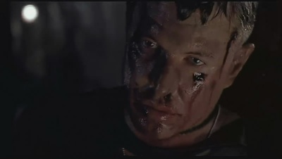 双狙人剧照的剧照