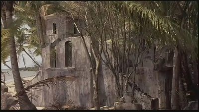 双狙人剧照的剧照