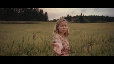 无名战士剧照的剧照