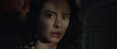 无名战士剧照的剧照