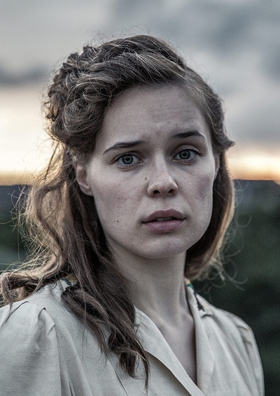 无名战士剧照的剧照