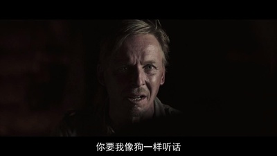 无名战士剧照的剧照