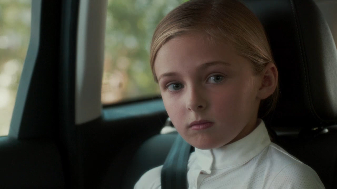 难以忘怀剧照的剧照